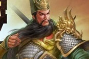 开启全新灵珠玩法 51《热血三国2》神兽加成更加强大