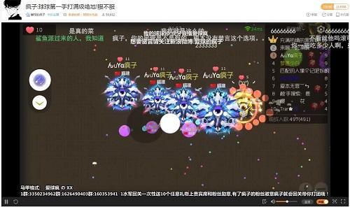 图1.jpg