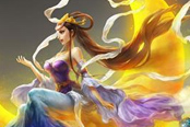 十一周年大事记 盘点《问道》最受欢迎宠物