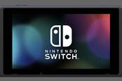 Switch竟然可以自动截图？任天堂：正在修复
