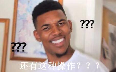 圖4.jpg