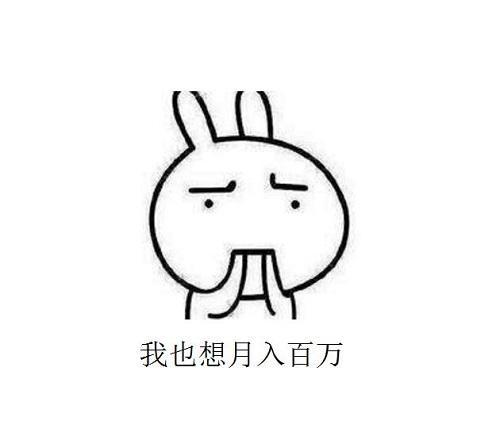 圖5.jpg