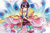 《問道》史詩級劇情設(shè)定 鍛造封神仙俠夢