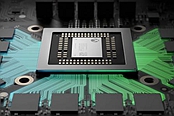 微软默认Xbox天蝎座可能妥协帧率：不是我的锅