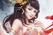 三国版欢乐颂 萌乐网《三国令》真兄弟玩法曝光