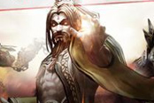 《问道》十一周年 我和这些BOSS的通宵夜回忆录