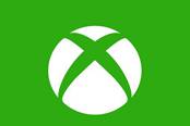 Xbox六月免费游戏《刺客信条3》《看门狗》在列