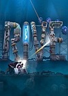 RIVE 簡體中文版