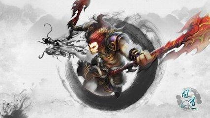 玩游戏能领工资？ 《问道》嘉年华福利大盘点