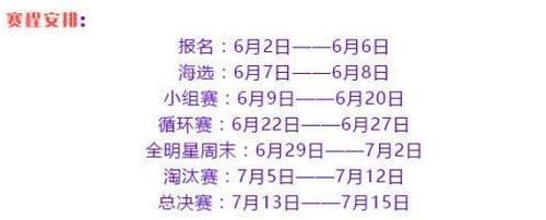 图3.jpg