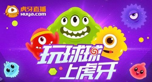 图4.jpg