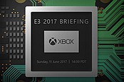 XBOX天蝎座三款预告片发布 更快更强如洪荒之力