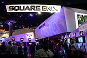 E3 2017 SE将办E3展专场发布会 尼尔能否有惊喜？