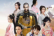 7日留存超过20% 看创酷互动如何发行《极品芝麻官》