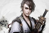 薛之谦助阵《问道》狂欢季 6大活动送千万好礼