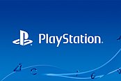 E3 2017 索尼PS Experience 2017日期曝光！