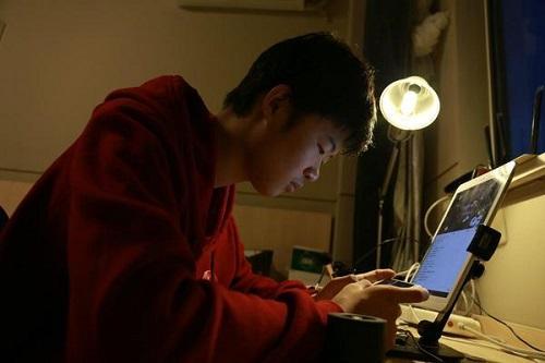 圖4.jpg