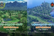 《大众高尔夫》20周年纪念DLC预告片 登陆PS4…