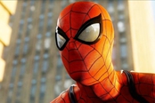 PS4独占游戏《蜘蛛侠》可能在明年上半年发售