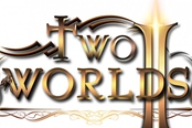 开发商为《两个世界2》辩护 非免费或者付费游戏