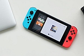 任天堂就Switch缺货致歉 7/8月份增加出货量扩大产能