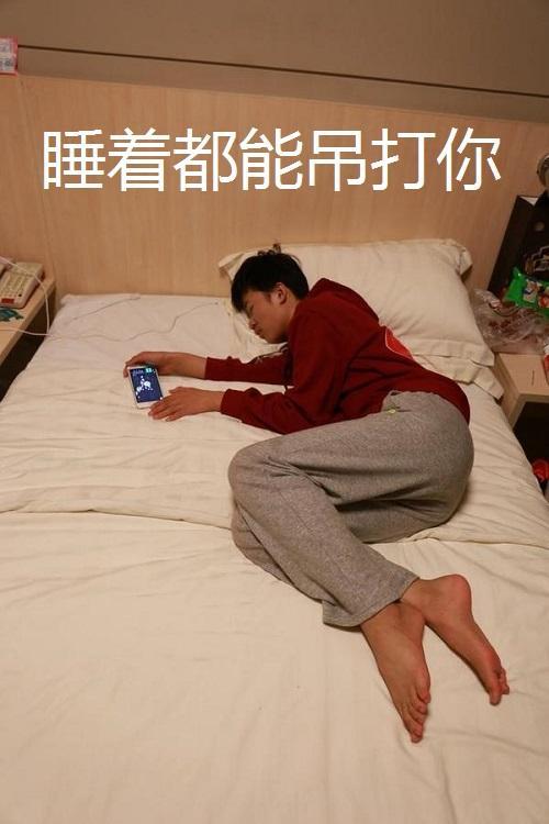 圖4.jpg