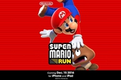 手游与Switch齐头并进 任天堂市值借此超越索尼
