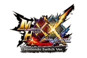 看齐3DS：任天堂Switch《怪物猎人XX》也只有30帧
