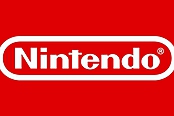 任天堂：PC平台用户是很多 但对Switch有信心！