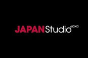 索尼日本工作室：《最后守护者》之后要开发新IP