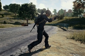 Steam周銷量排行榜《絕地求生：大逃殺》十五連冠