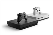 质疑Xbox One无独占大作？ 微软：我们都是大作！