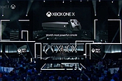 分析称因微软预算降低 Xbox One独占游戏将锐减