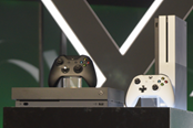 微软Xbox高层解释：游戏60帧画面是开发者选择