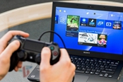 玩家将可通过PlayStation Now在PC上体验PS4游戏