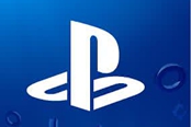 PS4惨遭破解？知名论坛网友曝光破解PS4真机演示