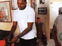 10.gif