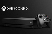 分析师：Xbox业务利润丰厚 微软不可能放弃主机