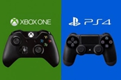 分析师：XB1独占游戏太弱太单一 没PS4的吸引人