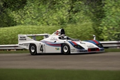 飙遍全球：竞速《赛车计划2》公开全部可玩赛道！