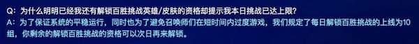 游迅網(wǎng)www.yxdown.com