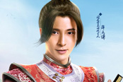 薛之谦助阵《问道》年中PK大服 约你中州一战