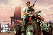 《GTA5》历代飞行载具图鉴及介绍
