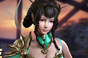 《铁甲雄兵》新区8.19开启  三大特色铸就精品网游