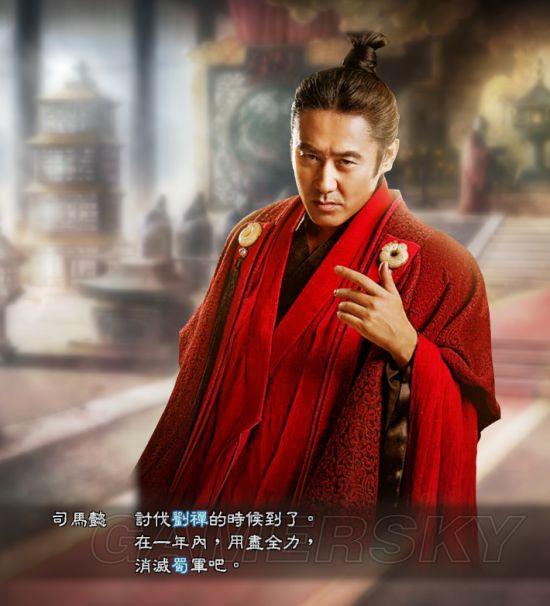 骑士无畏机甲_无畏骑士装备用品_无畏骑士