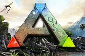 《方舟生存進(jìn)化》自動(dòng)喂嬰兒方法介紹