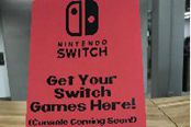 大学图书馆竟然提供Switch游戏 逾期一小时罚金13元