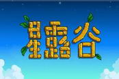 《星露谷物語》1.11版地圖、工具等資料百科