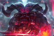 《英雄联盟LOL》国服7.17版本更新内容一览 新英雄山隐之焰奥恩上线
