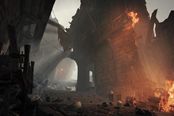 《战锤：末世鼠疫2（Warhammer: Vermintide II）》公布！PC配置和首批截图公开